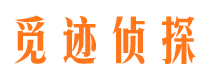 天镇外遇出轨调查取证